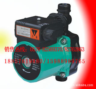 CRSαѭ100W200W320W