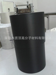 ڵ粼