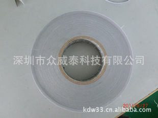 ֱ߹񵼵粼