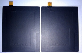 9300/N7100NFC֧