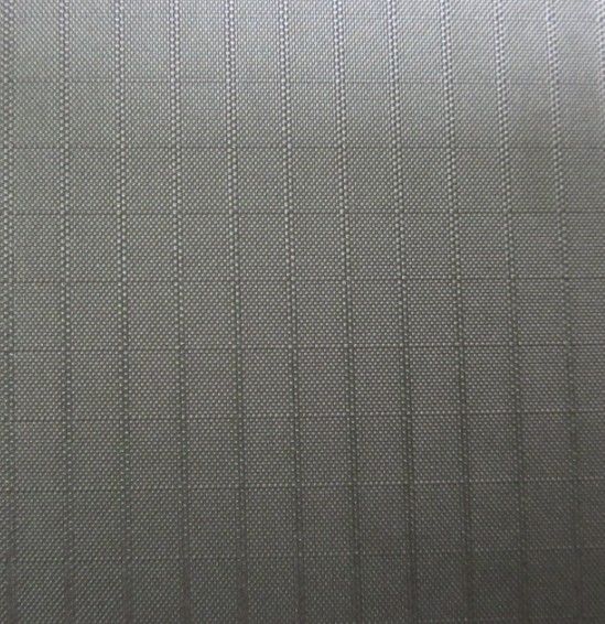 ӦSOLUETAƷSTN2037PWһֱ