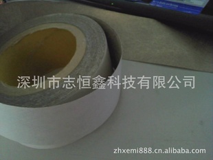 粼޷Ĳ