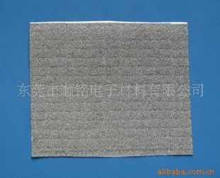 ݸ粼.ݵ粼..ڵ粼.