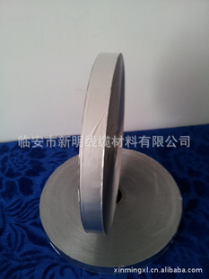 XM-L24ճĵճ
