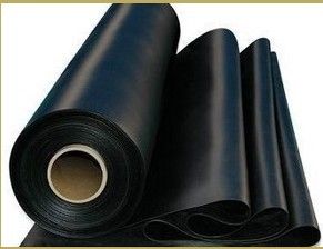 PORON.PSR02,PSR-03,PSR-05