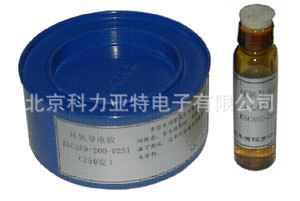 KRϵе罺