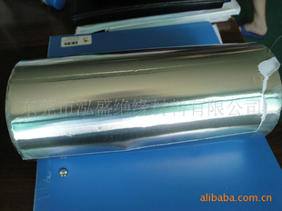 罺ճ,˫0.05MM,0.08MM