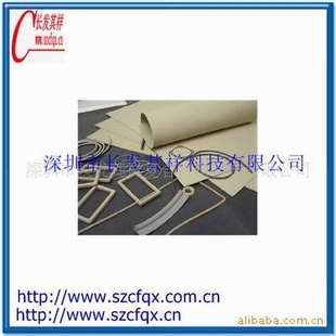 300*300mm轺Ƭεܷ(ͼ)