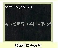 ձPORON(ͼ)