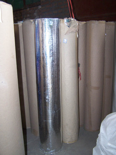 ֽ0.15*300mm