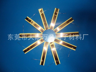 ݸͭߴ׹