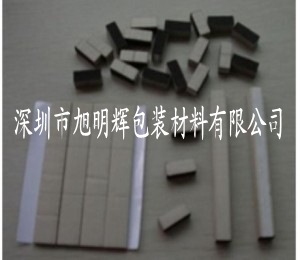 导电泡棉、泡棉、电子泡棉、泡棉成型