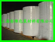 粼120g˫ֽ