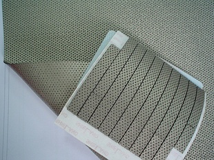 ҿѹԵ/10mm*1M*1mm