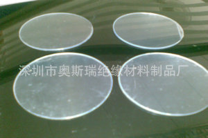 ͸PVCƬ