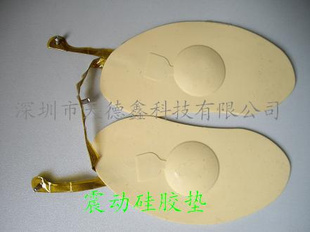 βϻøƵ粼