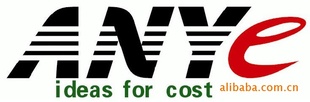 0.03mm˫浼粼ANYE-2003NW