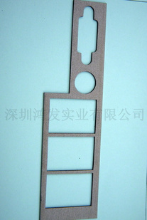 厂家直销导电泡棉1000件起订