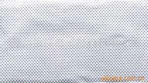 ۲