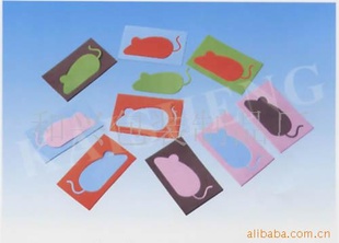 ݸEVA棬EVAϣֱEVA