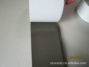 0.05Tڵ粼