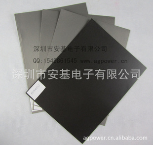 13.56MNFC0.05mm0.08mm2mmrfidƵrfid