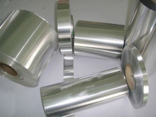 =0.050.0650.1MM