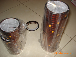 ݸ͸½ֽKAPTONֽ