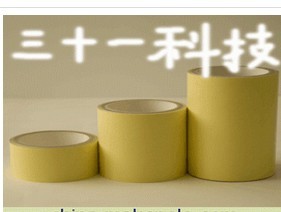 SDC100SDC55粼