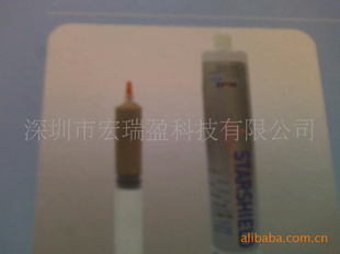 ǵ罺SG6001