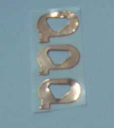 ͿɰղƷƷ