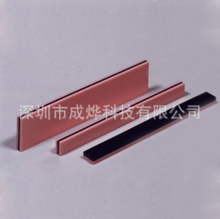ڷݵ罺㵼罺