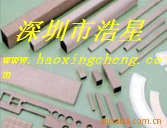ںǵ粼,ڵ粼,ڵ(ͼ)