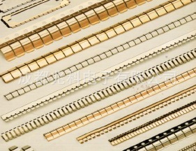 BC-1000ϵͭƬεƬβ