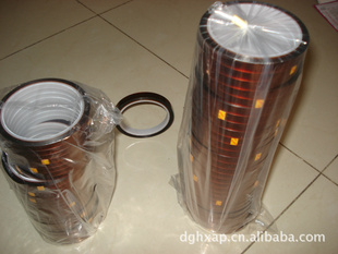 ݸк޹˾͸½ֽKAPTONֽ