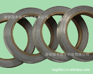2012ֱƽ230T0.03迹粼˫潺