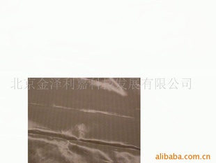 䲼βֱ