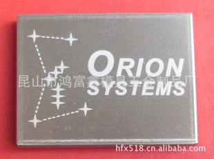 GPS֣GPSθǣGPS֣β