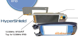 ͬHypershieldHS13-H005,HS13-H010