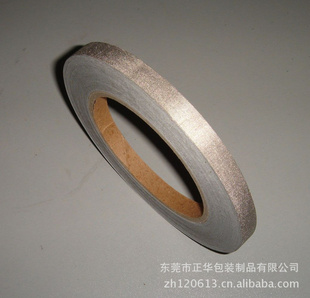 罺ݸ罺罺ֱ罺