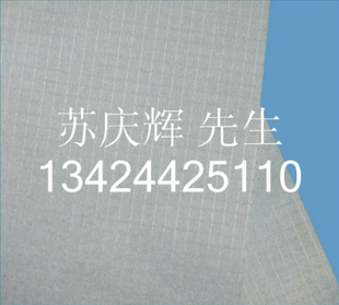 ۵粼ģл񵼵粼