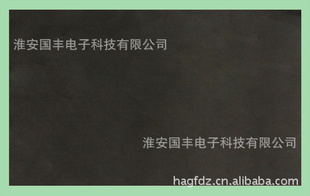 2012ֱڵ粼