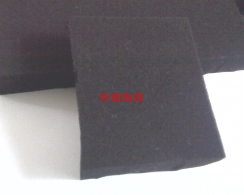 λ纣ƽ𵼵纣ർĭ