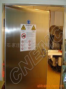 MRI