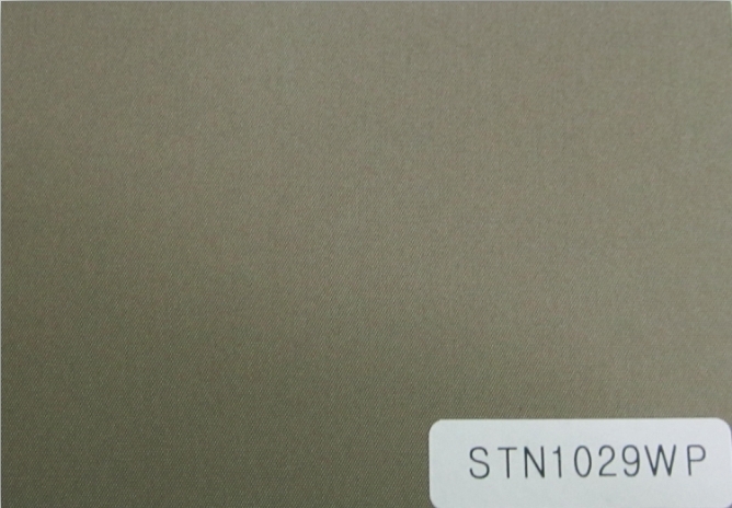 ECT-R312Cڲ