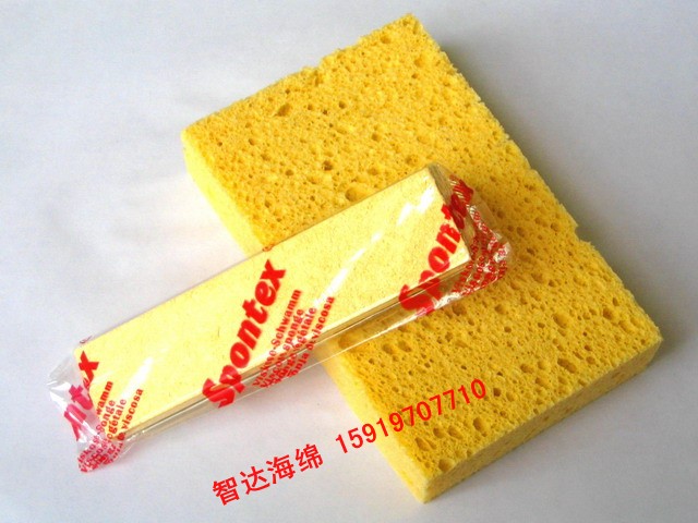 纣۸񣬵-ݸǴﺣ