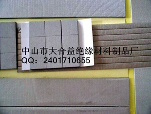 LT-0214D˫ͭĤԺͷ̺ñ