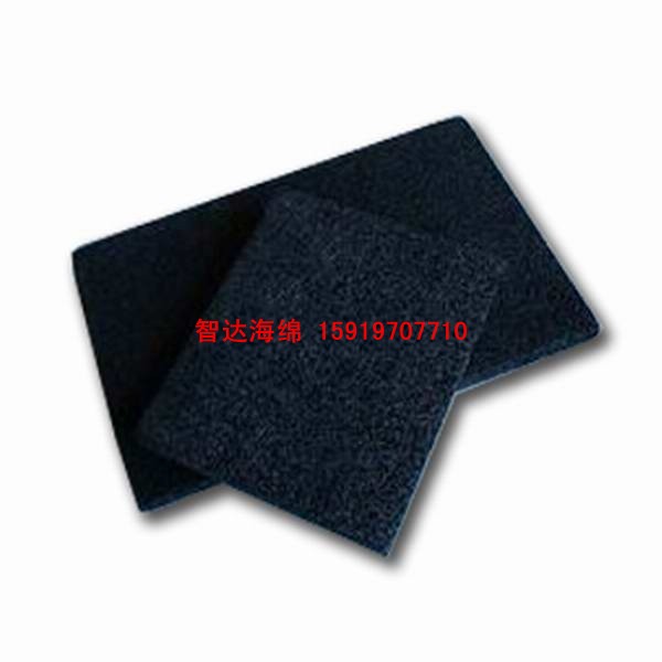 ࣬ڵ纣࣬ӵ纣