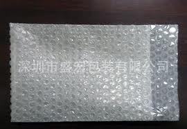 ˫áƷ
