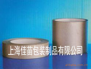 Ʒֶ粼ģгͣ